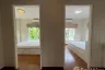 5 Bedroom House for Sale or Rent in The Masterpiece Scenery Hill, Nam Phrae, Chiang Mai