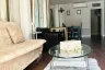 5 Bedroom House for Sale or Rent in The Masterpiece Scenery Hill, Nam Phrae, Chiang Mai