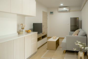 2 Bedroom Condo for sale in Ping live Condo, Chang Phueak, Chiang Mai