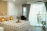 2 Bedroom Condo for sale in Ping live Condo, Chang Phueak, Chiang Mai