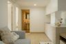 2 Bedroom Condo for sale in Ping live Condo, Chang Phueak, Chiang Mai