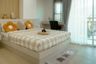 2 Bedroom Condo for sale in Ping live Condo, Chang Phueak, Chiang Mai