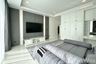 3 Bedroom Villa for sale in Huay Yai Park Villas, Huai Yai, Chonburi
