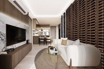 2 Bedroom Condo for sale in Astra Infinite, Mueang Chiang Mai, Chiang Mai