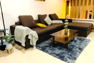 3 Bedroom House for rent in Khlong Tan Nuea, Bangkok near BTS Phrom Phong