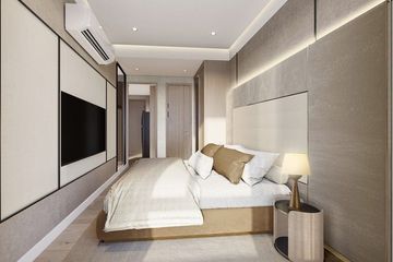 1 Bedroom Condo for sale in Astra Infinite, Mueang Chiang Mai, Chiang Mai