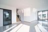 3 Bedroom House for rent in Pillow 142 The Riverside, Pa Tan, Chiang Mai