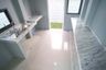 3 Bedroom House for rent in Pillow 142 The Riverside, Pa Tan, Chiang Mai