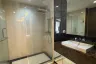 1 Bedroom Condo for Sale or Rent in The Address Sukhumvit 61, Khlong Tan Nuea, Bangkok near BTS Ekkamai