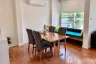 3 Bedroom House for Sale or Rent in Nong Hoi, Chiang Mai