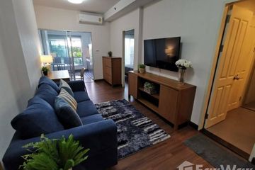 1 Bedroom Condo for Sale or Rent in Supalai Monte 2, Wat Ket, Chiang Mai
