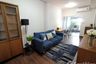 1 Bedroom Condo for Sale or Rent in Supalai Monte 2, Wat Ket, Chiang Mai