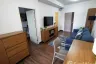 1 Bedroom Condo for sale in Supalai Monte 2, Wat Ket, Chiang Mai