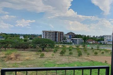 1 Bedroom Condo for sale in One Plus Comdomunium Khlong Chon 3, Nong Hoi, Chiang Mai