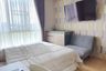 1 Bedroom Condo for sale in One Plus Comdomunium Khlong Chon 3, Nong Hoi, Chiang Mai