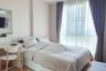 1 Bedroom Condo for sale in One Plus Comdomunium Khlong Chon 3, Nong Hoi, Chiang Mai