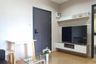 1 Bedroom Condo for sale in One Plus Comdomunium Khlong Chon 3, Nong Hoi, Chiang Mai