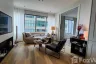 1 Bedroom Condo for Sale or Rent in The Emporio Place, Khlong Tan, Bangkok near BTS Phrom Phong