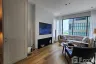 1 Bedroom Condo for Sale or Rent in The Emporio Place, Khlong Tan, Bangkok near BTS Phrom Phong