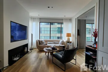 1 Bedroom Condo for Sale or Rent in The Emporio Place, Khlong Tan, Bangkok near BTS Phrom Phong