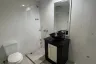 3 Bedroom Condo for Sale or Rent in La Maison Ruamrudee, Lumpini, Bangkok near BTS Ploen Chit