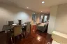 3 Bedroom Condo for Sale or Rent in La Maison Ruamrudee, Lumpini, Bangkok near BTS Ploen Chit