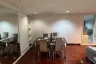 3 Bedroom Condo for Sale or Rent in La Maison Ruamrudee, Lumpini, Bangkok near BTS Ploen Chit
