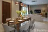 4 Bedroom Villa for Sale or Rent in Palm Springs Privato, Ban Waen, Chiang Mai