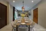 4 Bedroom Villa for Sale or Rent in Palm Springs Privato, Ban Waen, Chiang Mai