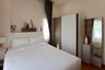3 Bedroom House for sale in The Maestro Chiang Mai, Nong Phueng, Chiang Mai