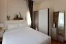 3 Bedroom House for sale in The Maestro Chiang Mai, Nong Phueng, Chiang Mai