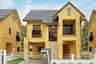 3 Bedroom House for sale in The Maestro Chiang Mai, Nong Phueng, Chiang Mai