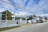 3 Bedroom Villa for Sale or Rent in Khun Khong, Chiang Mai