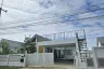 3 Bedroom Villa for Sale or Rent in Khun Khong, Chiang Mai