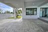 3 Bedroom Villa for Sale or Rent in Khun Khong, Chiang Mai