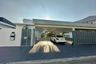 5 Bedroom House for Sale or Rent in World Club Land, Nong Khwai, Chiang Mai