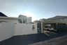 5 Bedroom House for Sale or Rent in World Club Land, Nong Khwai, Chiang Mai