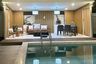5 Bedroom House for Sale or Rent in World Club Land, Nong Khwai, Chiang Mai