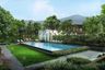 5 Bedroom House for sale in Habitat Mahidol, Chang Khlan, Chiang Mai