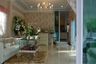 5 Bedroom Townhouse for sale in Pawarisa Village, San Sai Luang, Chiang Mai