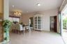 5 Bedroom Townhouse for sale in Pawarisa Village, San Sai Luang, Chiang Mai