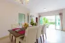 5 Bedroom Townhouse for sale in Pawarisa Village, San Sai Luang, Chiang Mai