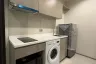2 Bedroom Condo for rent in Life Sukhumvit 62, Bang Chak, Bangkok near BTS Bang Chak