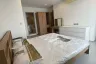 2 Bedroom Condo for rent in Life Sukhumvit 62, Bang Chak, Bangkok near BTS Bang Chak