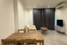 2 Bedroom Condo for rent in Life Sukhumvit 62, Bang Chak, Bangkok near BTS Bang Chak