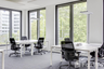 Office for rent in Regus Brighton Grand, Na Kluea, Chonburi