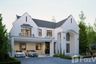 5 Bedroom House for sale in Araya Valley, Pong, Chonburi