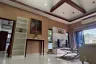 3 Bedroom Villa for rent in Baan Dusit Pattaya View, Huai Yai, Chonburi