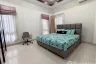 3 Bedroom Villa for rent in Baan Dusit Pattaya View, Huai Yai, Chonburi