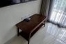 1 Bedroom Condo for rent in Grand Avenue Residence, Nong Prue, Chonburi